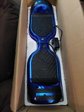 Hoverstar ultra electric for sale  Jonesville
