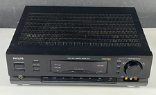 Philips 751 audio gebraucht kaufen  Lehrte