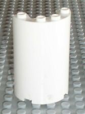 Lego white cylinder d'occasion  France