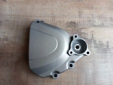 80b092494 cover sprocket for sale  LONDON