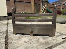 Gallery 40cm gas for sale  BAGSHOT