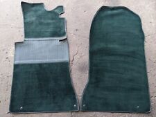 Mercedes klasse w124 gebraucht kaufen  Schwäbisch Hall