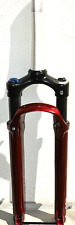 Suntour federgabel xcr32 gebraucht kaufen  Hausham