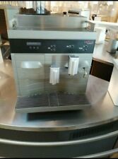 Cafina alpha kaffeevollautomat gebraucht kaufen  Böblingen