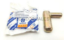 E0nns842ac lift link for sale  SHAFTESBURY