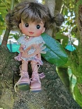 Bjd amydoll doll for sale  Shipping to United Kingdom