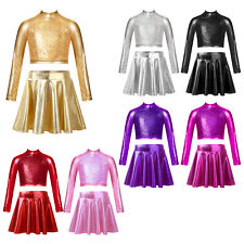 slow dance costumes for sale  Shipping to Ireland