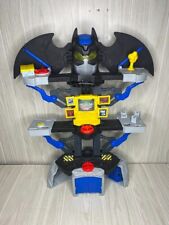 Imaginext batman joker for sale  Enterprise