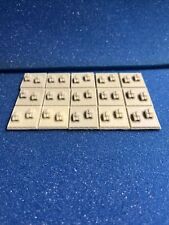 Dystopian wars. terrier for sale  CHELMSFORD
