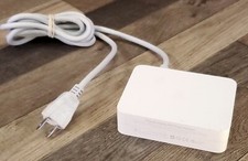 Original apple a1081 for sale  Carrollton