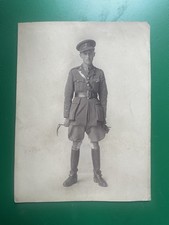 Ww1 machine gun for sale  WINCHESTER