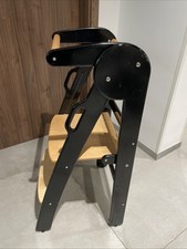 Learning tower lernturm gebraucht kaufen  Wunstorf