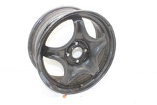 Roda de aço DACIA SANDERO MK3 BJI 16" 403008531R 6.5JX16H2 ET45 2022 , usado comprar usado  Enviando para Brazil