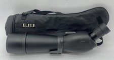 Bushnell elite 60x for sale  Olathe