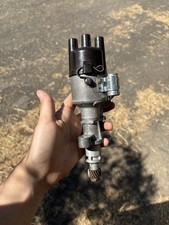 Spinterogeno magneti marelli usato  Biancavilla