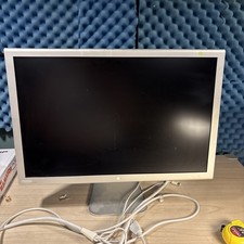 Apple a1082 cinema for sale  Morrisville