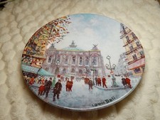 Vtg louis dali for sale  Venice