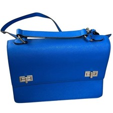 Henri bendel new for sale  San Marcos