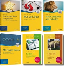 Haufe taschenguide kommunikati gebraucht kaufen  München