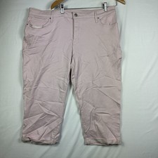 Levis 590 womens for sale  Arnold