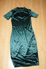Zara etuikleid kleid gebraucht kaufen  Erbach