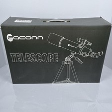 telescope comprar usado telescope comprar usado Enviando para Brazil