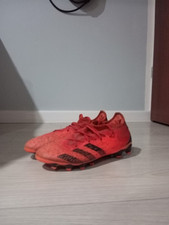 korki adidas predator na sprzedaż  PL