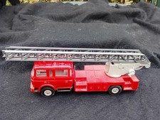 Camion norev berliet d'occasion  Achicourt