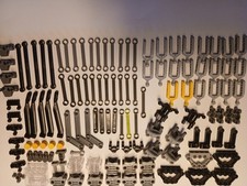 Lego technic 118 gebraucht kaufen  Lahntal