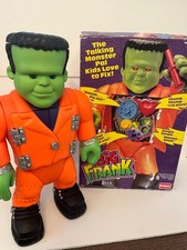 Working playskool 1992 for sale  Clinton