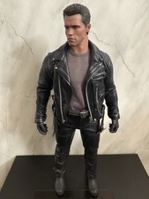 Hot toys dx10 for sale  LIVERPOOL