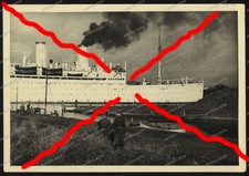 Foto westerplatte danzig gebraucht kaufen  Deutschland