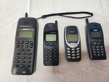 siemens handy gebraucht kaufen  Münster