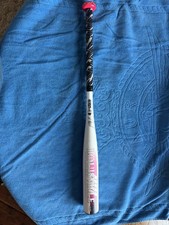 2022 louisville slugger for sale  Kathleen