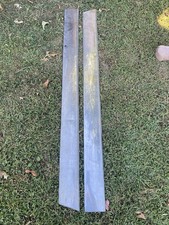 Buick regal door for sale  Indianapolis