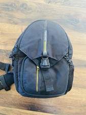 Vanguard sac photo d'occasion  Clermont-Ferrand-