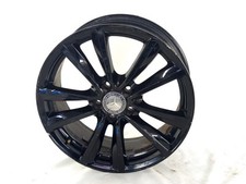A2464010600 wheel rim d'occasion  Expédié en Belgium