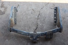 2005 2016 ford for sale  Inman