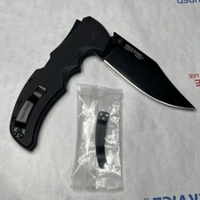 Cold steel recon for sale  Watchung