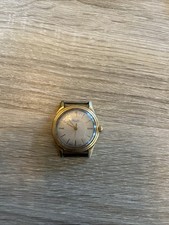 Poljot armbanduhr herren gebraucht kaufen  Oschatz