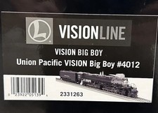 Lionel 2331263 union for sale  Orlando