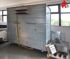 hocker polytechnik gebraucht kaufen hocker polytechnik gebraucht kaufen Langen