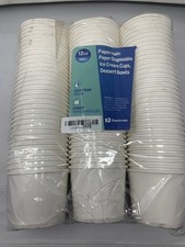 100 pack ice for sale  Brooklyn