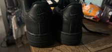 Air force low for sale  Pittsburgh