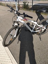 Btwin originale 300 d'occasion Btwin originale 300 d'occasion  Schiltigheim