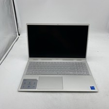 Dell inspiron 5502 d'occasion  Expédié en Belgium