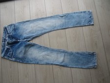 Soccx riginal jeans gebraucht kaufen  Zetel