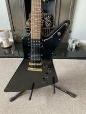 Tokai explorer guitar for sale  HAILSHAM