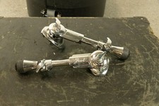 Pearl reference masterworks for sale  Mc Kees Rocks