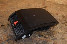 Touran 0tdi 1t1857921b gebraucht kaufen Touran 0tdi 1t1857921b gebraucht kaufen  Langwedel